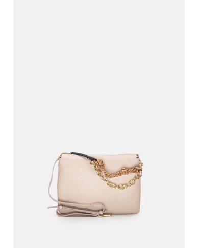 MY-BEST BAG Borsa donna rosa