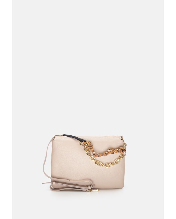MY-BEST BAG Borsa donna rosa