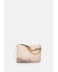 MY-BEST BAG Borsa donna rosa