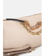 MY-BEST BAG Borsa donna rosa