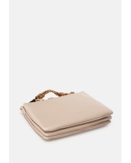 MY-BEST BAG Borsa donna rosa