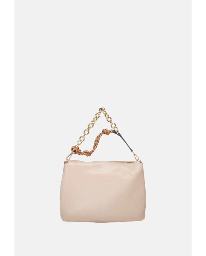 MY-BEST BAG Borsa donna rosa
