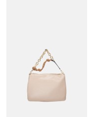 MY-BEST BAG Borsa donna rosa