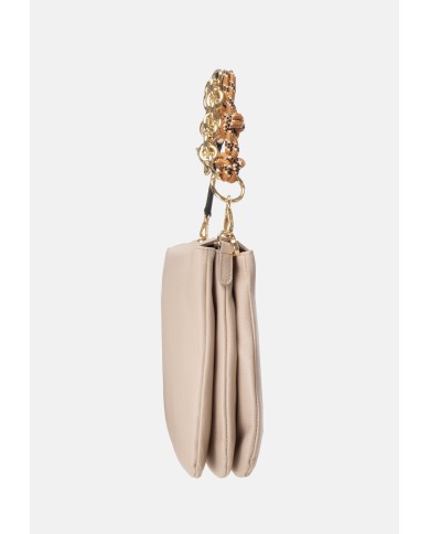 MY-BEST BAG Borsa donna rosa