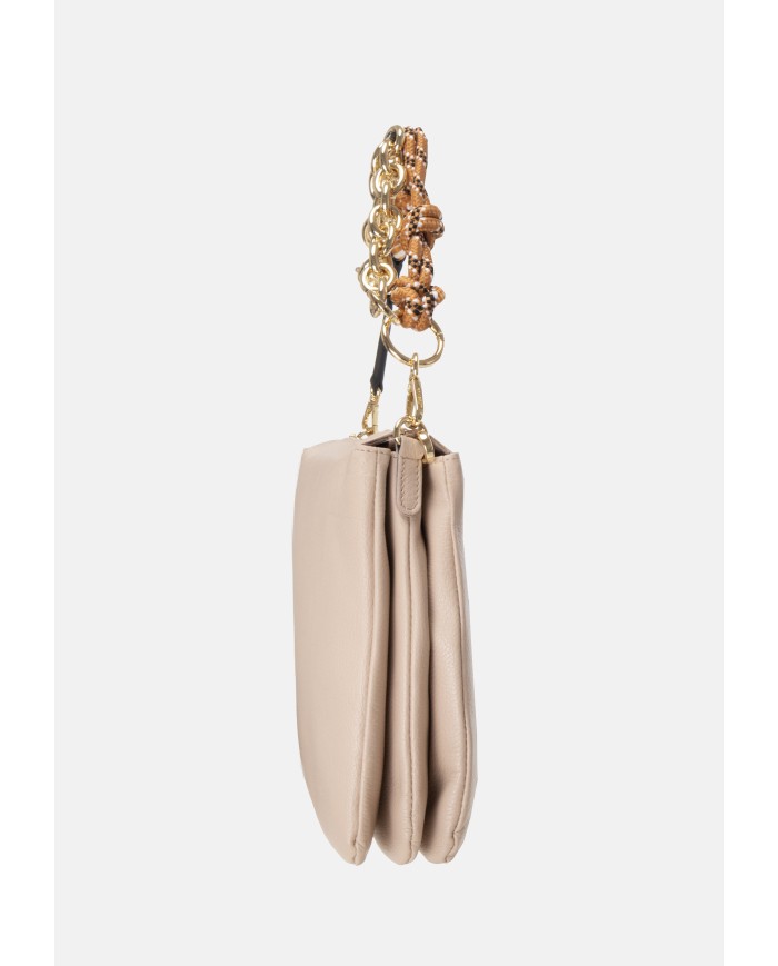 MY-BEST BAG Borsa donna rosa
