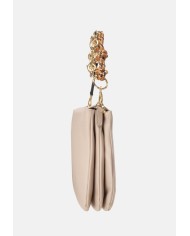 MY-BEST BAG Borsa donna rosa