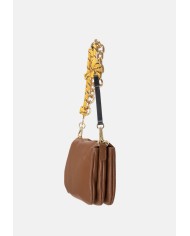 MY-BEST BAG Borsa donna Cuoio