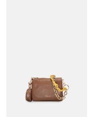 MY-BEST BAG Borsa donna Cuoio