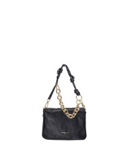MY-BEST BAG Borsa donna Nera
