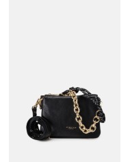 MY-BEST BAG Borsa donna Nera
