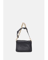 MY-BEST BAG Borsa donna Nera