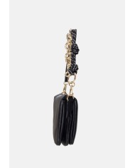 MY-BEST BAG Borsa donna Nera