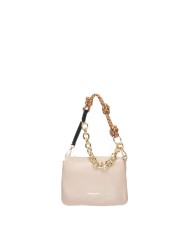 MY-BEST BAG Borsa donna rosa