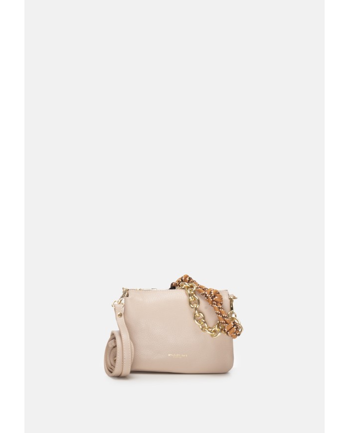 MY-BEST BAG Borsa donna rosa