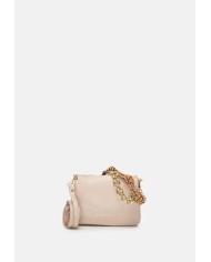 MY-BEST BAG Borsa donna rosa