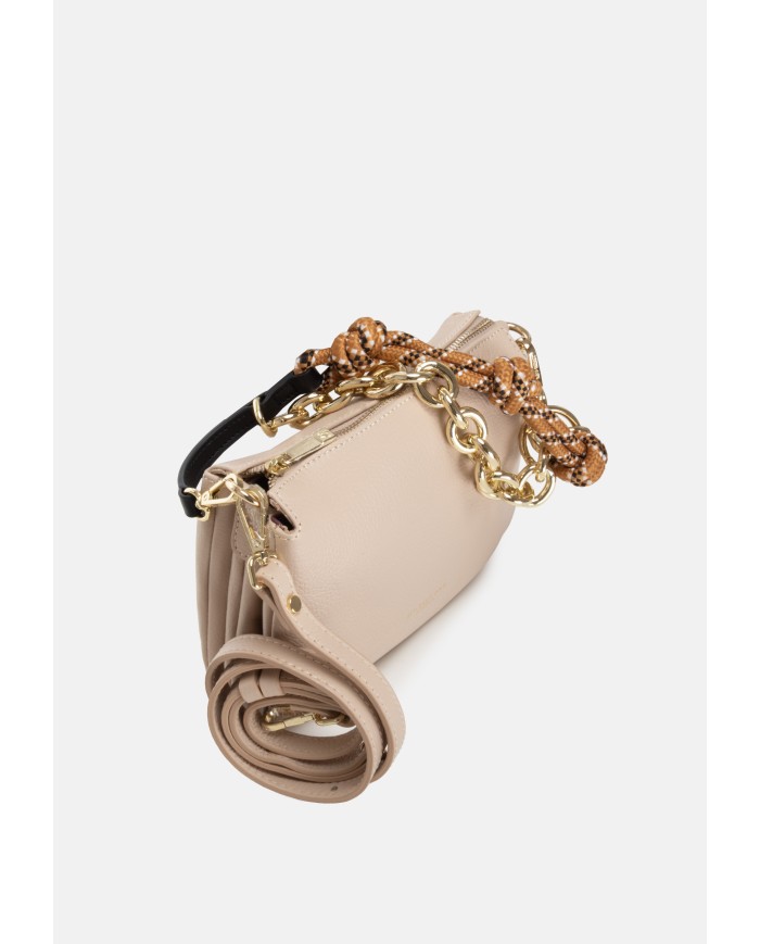 MY-BEST BAG Borsa donna rosa