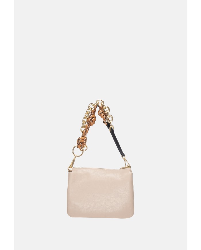 MY-BEST BAG Borsa donna rosa