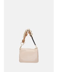 MY-BEST BAG Borsa donna rosa