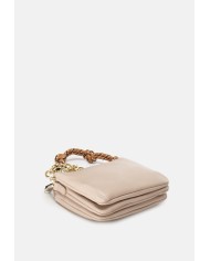 MY-BEST BAG Borsa donna rosa