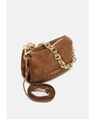 MY-BEST BAG Borsa donna Cuoio