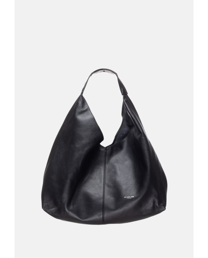 MY-BEST BAG Borsa donna Nera