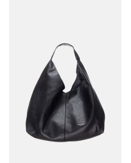 MY-BEST BAG Borsa donna Nera