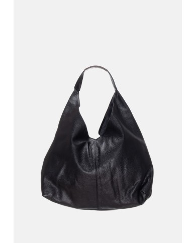 MY-BEST BAG Borsa donna Nera