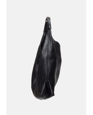 MY-BEST BAG Borsa donna Nera