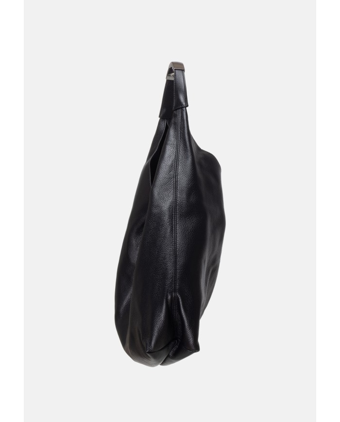 MY-BEST BAG Borsa donna Nera