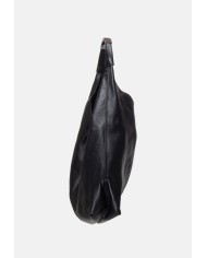 MY-BEST BAG Borsa donna Nera