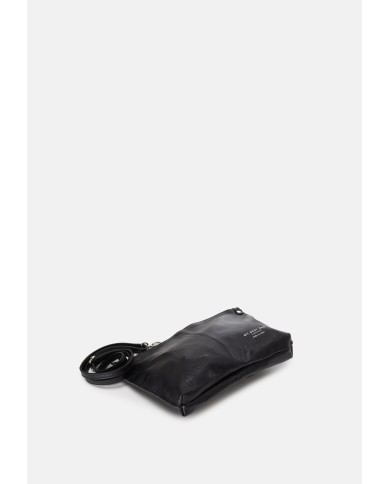 MY-BEST BAG Borsa donna Nera
