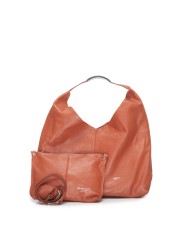 MY-BEST BAG Borsa donna Arancio
