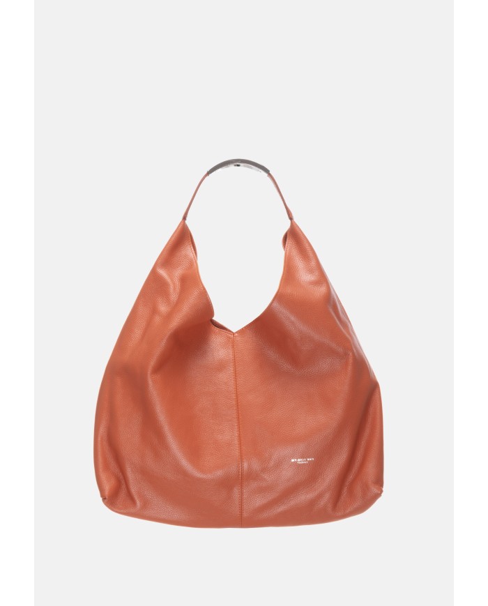 MY-BEST BAG Borsa donna Arancio