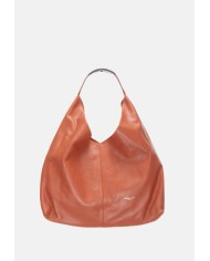 MY-BEST BAG Borsa donna Arancio