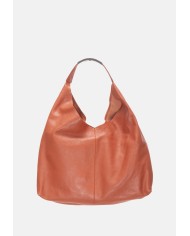 MY-BEST BAG Borsa donna Arancio