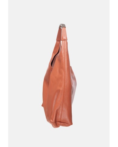 MY-BEST BAG Borsa donna Arancio
