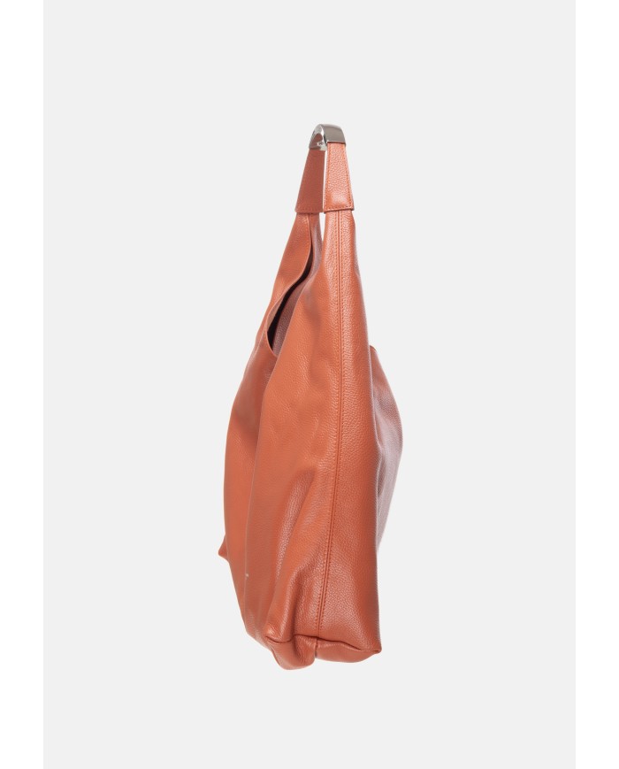 MY-BEST BAG Borsa donna Arancio