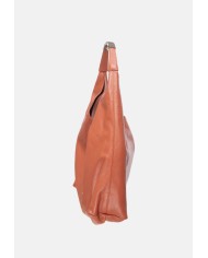 MY-BEST BAG Borsa donna Arancio