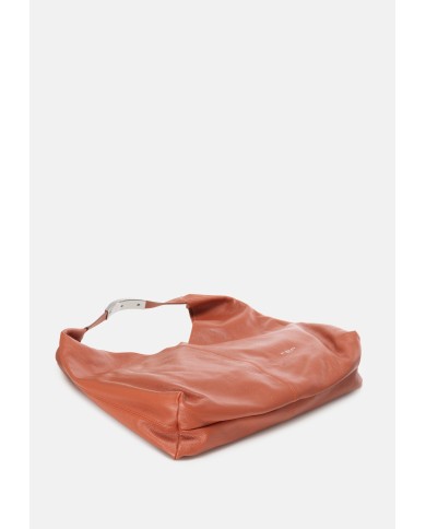 MY-BEST BAG Borsa donna Arancio