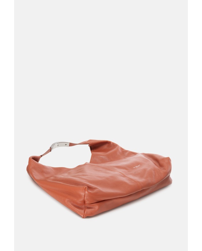 MY-BEST BAG Borsa donna Arancio