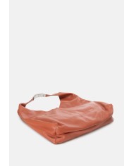 MY-BEST BAG Borsa donna Arancio