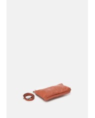 MY-BEST BAG Borsa donna Arancio