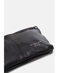 MY-BEST BAG Borsa donna Nero