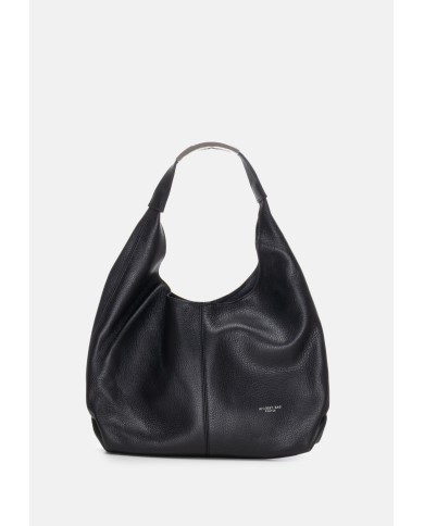 MY-BEST BAG Borsa donna Nero