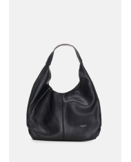 MY-BEST BAG Borsa donna Nero