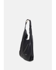MY-BEST BAG Borsa donna Nero