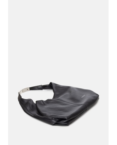 MY-BEST BAG Borsa donna Nero