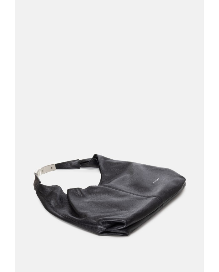 MY-BEST BAG Borsa donna Nero