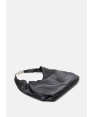 MY-BEST BAG Borsa donna Nero