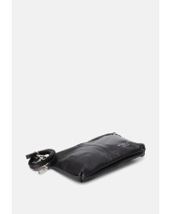 MY-BEST BAG Borsa donna Nero